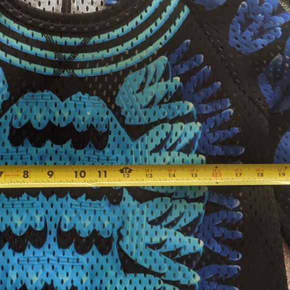 Mary Katrantzou x Adidas‎ - Picture 2 of 3